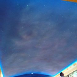 Electricidad Baja Tensión en Salamanca